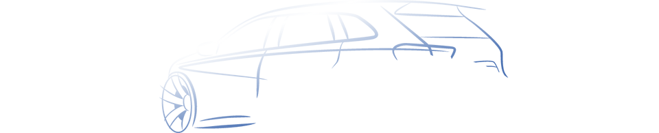 Logo der Schmidt & Ismann Fahrzeugtechnik